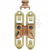 B>実物装備メーカー S～</B>,<B>S&S PRECISION</B>,<B>その他</B