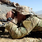 13032363 ��쥢!! SEAL������ CRYE PRECISION���� �֡��ˡ��ϥå� 7 1/4 *AOR1��