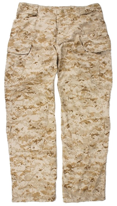 12070703-5 レア!! SEAL放出品 CRYE PRECISION社製 ネイビーカスタム 