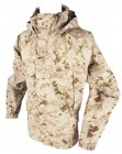 12111557 激レア!! SEAL放出品 K-L MFG社製 PCU LEVEL6 GORETEX&reg; LWRジャケット Mサイズ *AOR1色|フィールド|AOR1