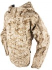 13022132 激レア!! SEAL放出品 PATAGONIA社製 PCU LEVEL6 GORETEX&reg; ジャケット *AOR1色|フィールド|AOR1