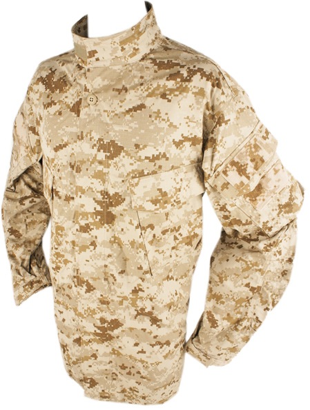 patagonia LEVEL 9 AOR1 フィールドシャツ 米軍実物 Patagonia パタゴニア Level9 フィールドシャツ S-R