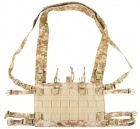 12121965 ��쥢!! SEAL������ EAGLE���� AOR1 LPSP�������ȥꥰ V.2 *2011ǯ��¤��