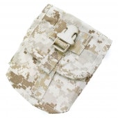 20100443 �쥢!! LBT 6085C �⥸��顼M60 100RD ����ݡ��� *AOR1