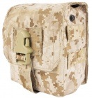 12040263 SEAL������ LBT���� AOR1 100rd SAW�ݡ���