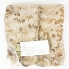 12121971 ��쥢!! SEAL������ EAGLE���� AOR1 �ޥ꥿����1QT/GP�ݡ��� 2�ĥ��å� *2011ǯ��¤��