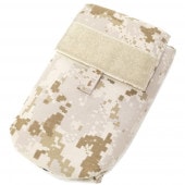 20110467 �쥢!! LBT 6142A 27oz �ϥ��ɥ졼�����ݡ��� *AOR1��2009ǯ����DEVGRU��NAVY SEAL