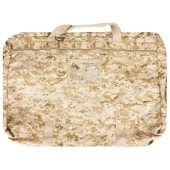 16021533 激レア!! SEAL放出品 EAGLE製 DIG2 DEPLOYMENT BAG（キットバッグ）