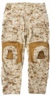 12091232 激レア!! SEAL放出品 CRYE PRECISION社製 ネイビーカスタム コンバットパンツ 36R *AOR1色|コンバット|AOR1