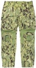 13032359 ★★★RARE!! SEAL放出品 CRYE PRECISION社製 ネイビーカスタム・コンバットパンツ 34R *AOR2色|コンバット|AOR2