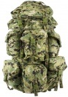 12030037 SEAL放出品 LBT-2657J 8ポケットバックパック *AOR2色|バックパック|AOR2