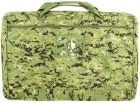 12121886 ★★★RARE!! SEAL放出品 EAGLE社製 初期DG3 DEPLOYMENT BAG キットバッグ *2008年製造品|バックパック|AOR2