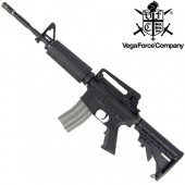 VFC ư COLT M4A1 (JP ver./COLT Licensed) *ܻ/ȥ饤 ֡VF1-LMKM4STD-BK01/ޥ