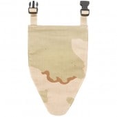 12070475 �쥢!! SEAL������ CERADYNE���� SPEAR BALCS ����������ץ��ƥ����� *3C��