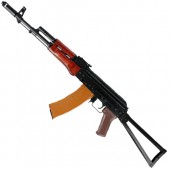 LCT airsoft 電動ガン LCKS-74 New Version（AKS-74）|AK電動ガン|LCT AIRSOFT