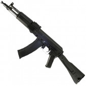 LCT airsoft 電動ガン LCK-104 New Version（AK-104）|AK電動ガン|LCT AIRSOFT