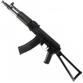 LCT airsoft ư LCK-105 New VersionAK-105