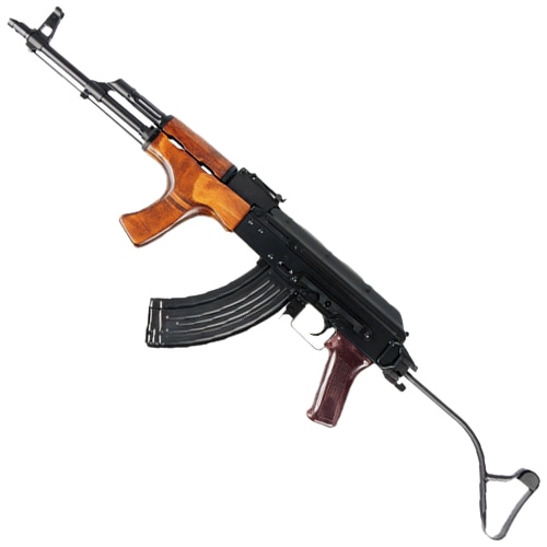 LCT AIMS NV AEG 電動ガン 本体 LCT】AIMS NV AEG - ミリタリーギアBLACKBURN