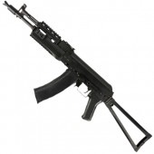 LCT airsoft 電動ガン TK-105 New Version|AK電動ガン|LCT AIRSOFT