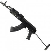 LCT airsoft 電動ガン TX-65 New Version|AK電動ガン|LCT AIRSOFT