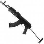 LCT airsoft ư TX-65 New Version