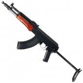 LCT airsoft 電動ガン MG-MS New Version|AK電動ガン|LCT AIRSOFT