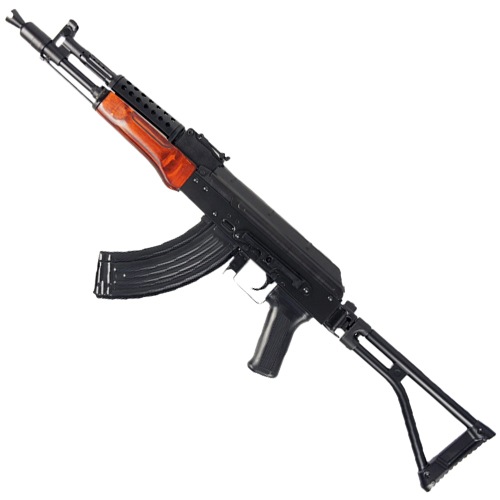 LCT airsoft 電動ガン G-04 New Version | LCT AIRSOFT,<B>AK電動ガン 