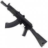 LCT airsoft 電動ガン LCK-106 New Version（AK-106）|AK電動ガン|LCT AIRSOFT