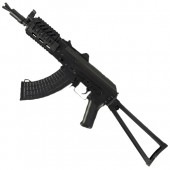 LCT airsoft 電動ガン TX-S74UN New Version|AK電動ガン|LCT AIRSOFT