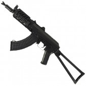 LCT airsoft ư TX-S74UN New Version