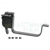 LCT airsoft PK-030 トリガーガード（AKシリーズ）|AKパーツ|LCT AIRSOFT