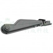 LCT airsoft PK-032 セレクター（AKM/AK-74）|AKパーツ|LCT AIRSOFT