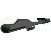LCT airsoft PK-033 セレクター（X47）|AKパーツ|LCT AIRSOFT