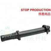 LCT airsoft PK-047 ガスチューブ（AK-47）|AKパーツ|LCT AIRSOFT