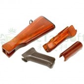 LCT airsoft PK-051 AKMセット|AKパーツ|LCT AIRSOFT