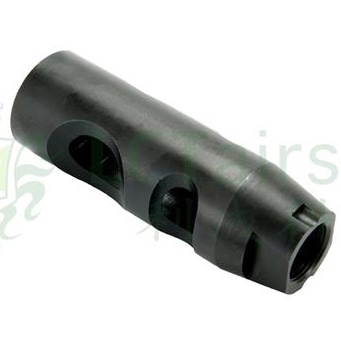 mm5弾　LCコンプリート　PSA10 14連番　ベジットPSAセット mm5弾 LCコンプリート PSA10 14連番 ベジットPSAセット Yugioh