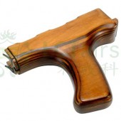 LCT airsoft PK-058 AIMS ロアーハンドガード|AKパーツ|LCT AIRSOFT
