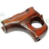 LCT airsoft PK-059 AKMSU ロアーハンドガード|AKパーツ|LCT AIRSOFT