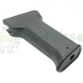 LCT airsoft PK-075 AMD-65 ピストルグリップ|AKパーツ|LCT AIRSOFT