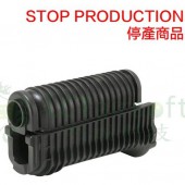 LCT airsoft PK-083 AK-47 セレクター|AKパーツ|LCT AIRSOFT