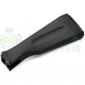 LCT airsoft PK-143 ストック/ブラック|AKパーツ|LCT AIRSOFT
