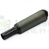LCT airsoft PK-146 アッパーハンドガード(ガスチューブ付属)/オリーブドラブ|AKパーツ|LCT AIRSOFT