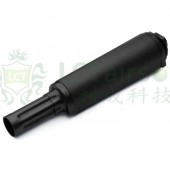 LCT airsoft PK-147 アッパーハンドガード(ガスチューブ付属)/ブラック|AKパーツ|LCT AIRSOFT
