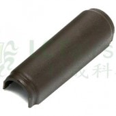 LCT airsoft PK-148 アッパーハンドガード/オリーブドラブ|AKパーツ|LCT AIRSOFT
