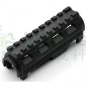 LCT airsoft PK-154 TKシリーズ アッパーハンドガード|AKパーツ|LCT AIRSOFT