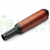 LCT airsoft PK-157 AKMシリーズ アッパーハンドガード(ガスチューブ付属)|AKパーツ|LCT AIRSOFT