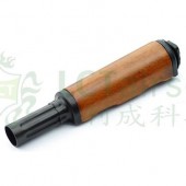 LCT airsoft PK-164 AIMS アッパーハンドガード(ガスチューブ付属)|AKパーツ|LCT AIRSOFT