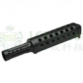 LCT airsoft PK-169 アッパーバレルジャケット(New Version対応)|AKパーツ|LCT AIRSOFT