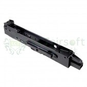 LCT airsoft PK-001 AKレシーバー サイドレールモデル|AKパーツ|LCT AIRSOFT