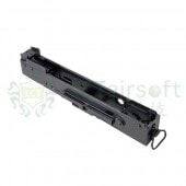 LCT airsoft PK-002 AKレシーバー|AKパーツ|LCT AIRSOFT